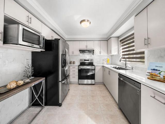 For Lease 1480 Britannia Road Unit# 51, Mississauga, Ontario