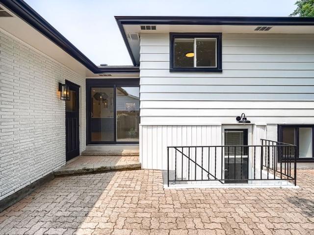 For Lease 1481 Jefferson Road, Burlington, Ontario