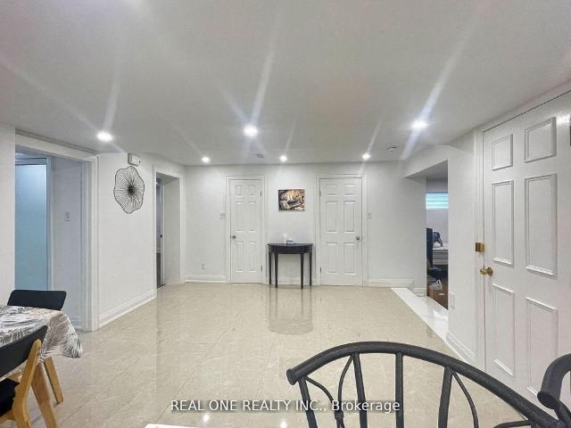 For Lease 14833 Ninth Line, Whitchurch Stouffville, Ontario
