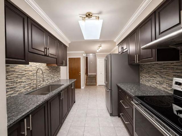 For Lease 1487 Jalna Boulevard Unit# Upper, London South, Ontario