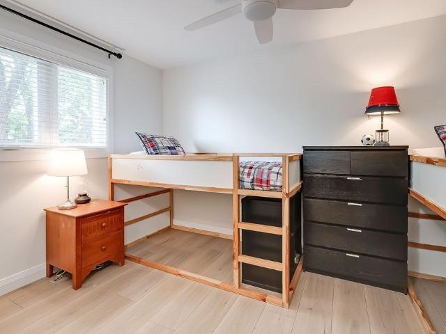 For Lease 1484 Princeton Crescent, Oakville, Ontario