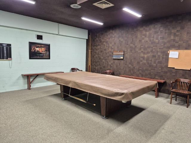 For Lease 1485 Baseline Road Unit# 314, Belair Park Copeland Park and Area, Ontario