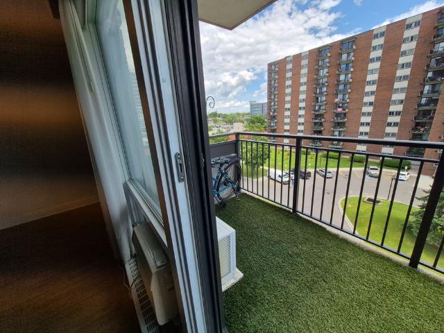 For Lease 1485 Baseline Road Unit# 609, Belair Park Copeland Park and Area, Ontario
