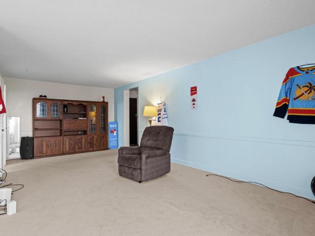 For Lease 1485 Baseline Road Unit# 616, Belair Park Copeland Park and Area, Ontario