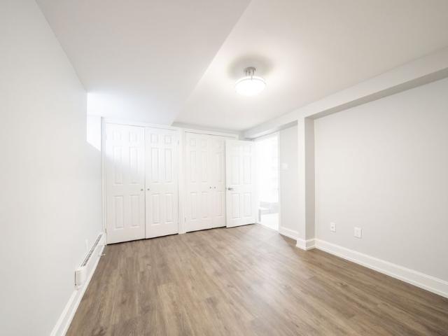 For Lease 1485 King Street Unit# 4, Toronto, Ontario
