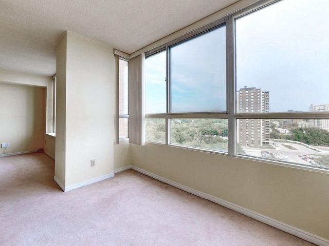 For Lease 1485 Lakeshore Road Unit# 1117, Mississauga, Ontario