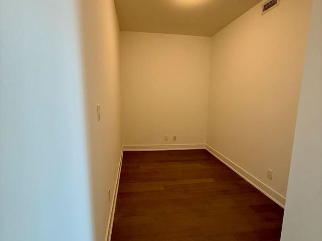 For Lease 1486 Bathurst Street Unit# 403, Toronto, Ontario
