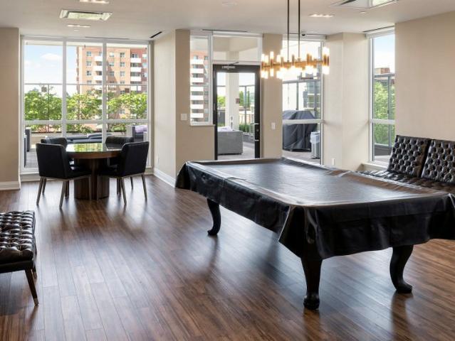 For Lease 1486 Bathurst Street Unit# 503, Toronto, Ontario