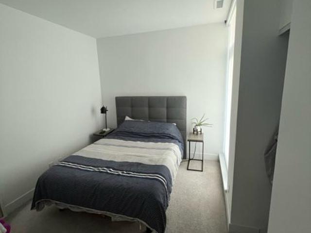 For Lease 1486 Bathurst Street Unit# 903, Toronto, Ontario