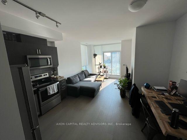 For Lease 1486 Bathurst Street Unit# 903, Toronto, Ontario