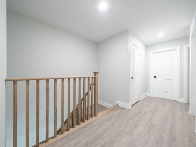 For Lease 1486 Purchase Place, Innisfil, Ontario