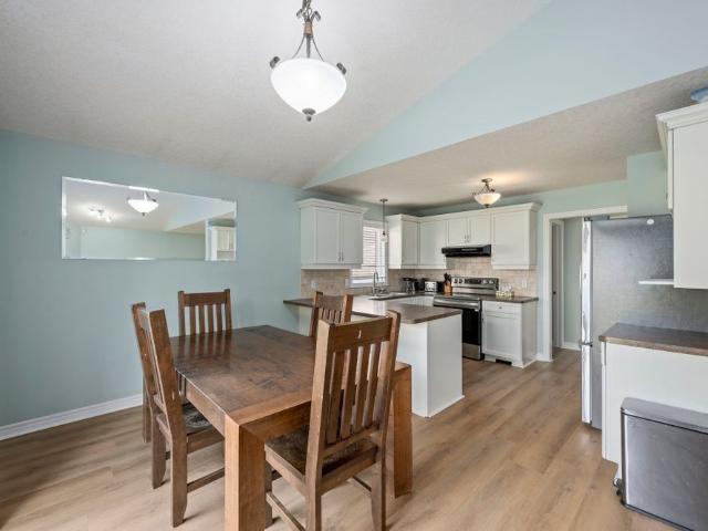 For Lease 1489 Coronation Drive, London North, Ontario