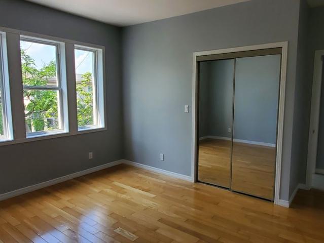 For Lease 148 Ottawa Street Unit# 2, Hamilton, Ontario