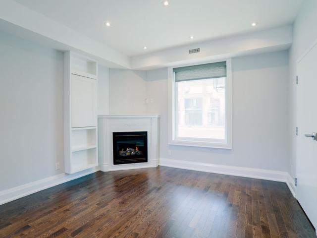 For Lease 148 Carlaw Avenue Unit# UPPER, Toronto, Ontario