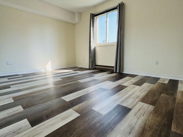 For Lease 148 Conway Drive Unit# 111, London South, Ontario
