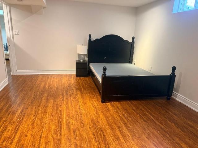 For Lease 148 Gardenbrooke Trail Unit# Basement, Brampton, Ontario