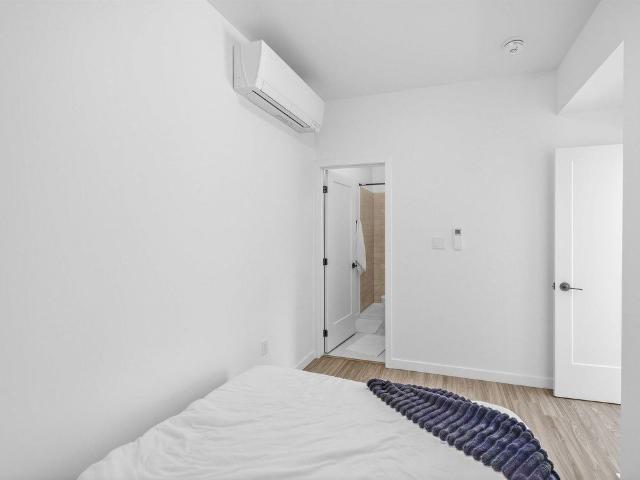 For Lease 148 Glenlake Avenue Unit# #5, Toronto, Ontario