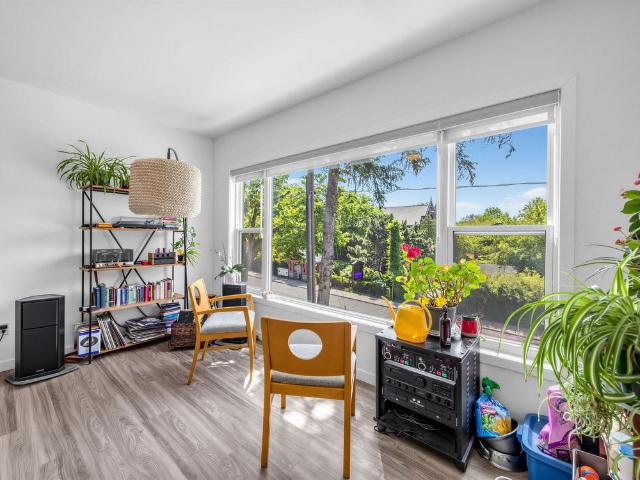 For Lease 148 Glenlake Avenue Unit# #8, Toronto, Ontario
