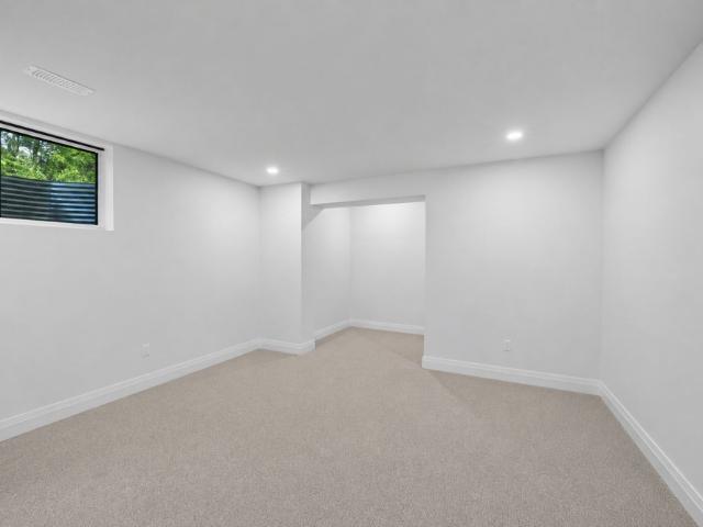 For Lease 148 Lake Trail Road, Greely Metcalfe Osgoode Vernon and Area, Ontario