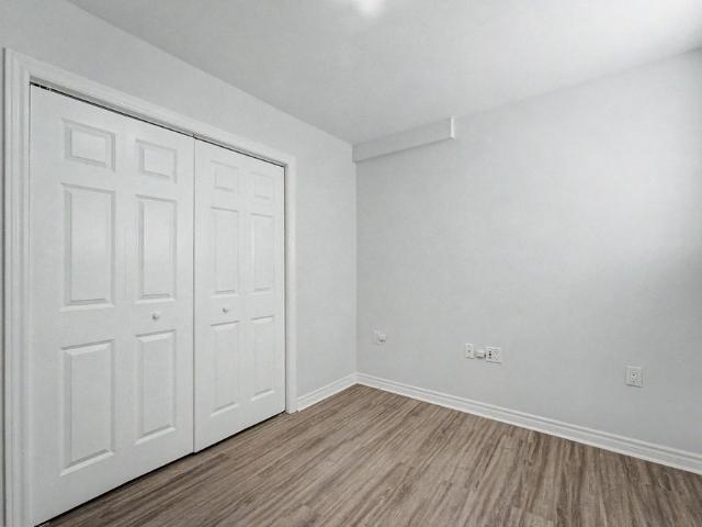 For Lease 148 Livingstone Street Unit# Lower, Barrie, Ontario