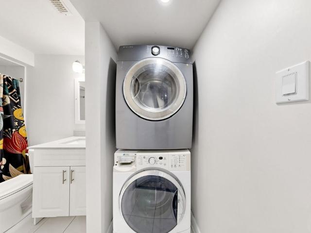 For Lease 148 Sexton Crescent Unit# Basement, Toronto, Ontario
