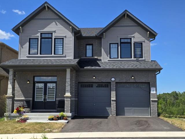 For Lease 148 Thicketwood Avenue, Barrie, Ontario