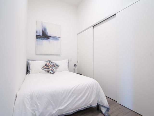 For Lease 148 Wesley Street, Toronto, Ontario