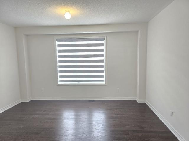 For Lease 1493 Davis Loop N/A, Innisfil, Ontario