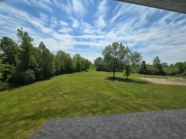 For Lease 14927 MORRIS Road, Niagara Falls, Ontario