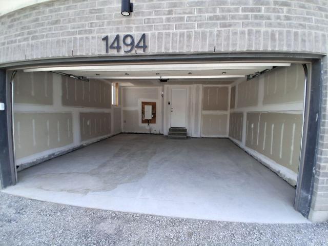 For Lease 1494 19th Avenue, Richmond Hill, Ontario