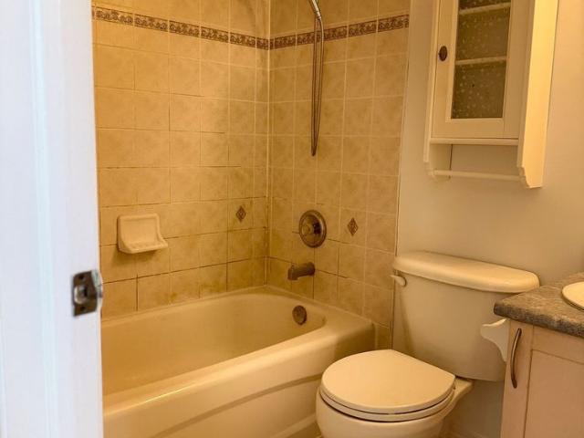 For Lease 1496 Victoria Park Avenue Unit# 238, Toronto, Ontario