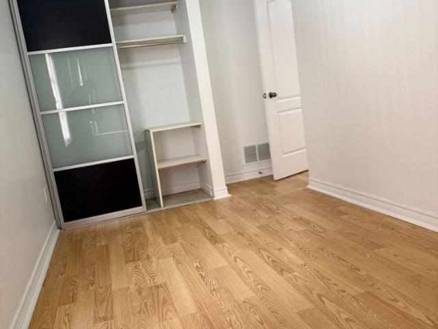 For Lease 1496 Victoria Park Avenue Unit# 238, Toronto, Ontario