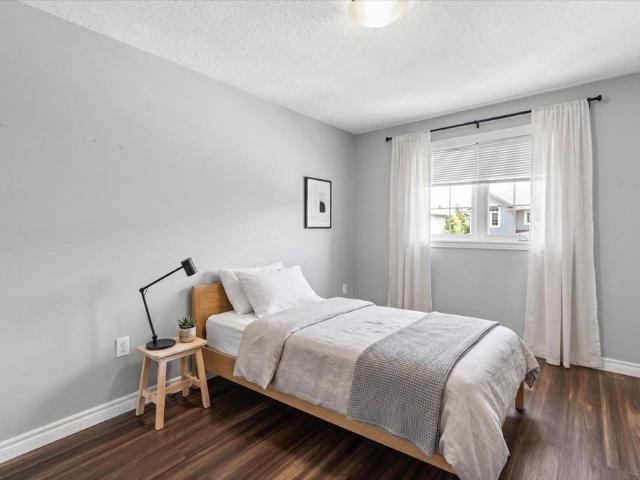 For Lease 1498 Gordon Street Unit# 25, Guelph, Ontario