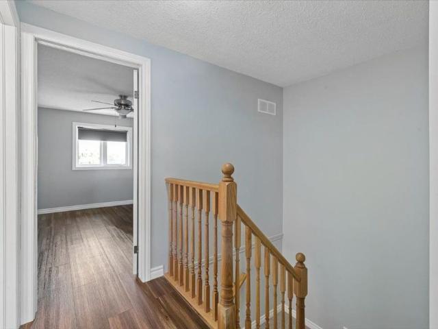For Lease 1498 Gordon Street Unit# 25, Guelph, Ontario