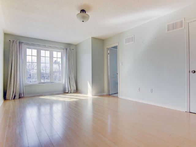 For Lease 1498 Pinecliff Road, Oakville, Ontario