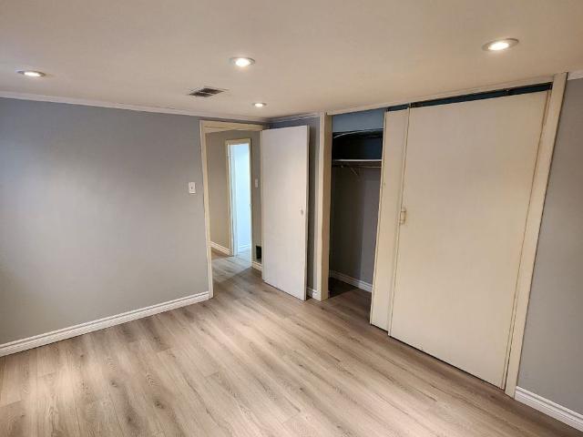 For Lease 149 N Bonnington Avenue Unit# Lower, Toronto, Ontario