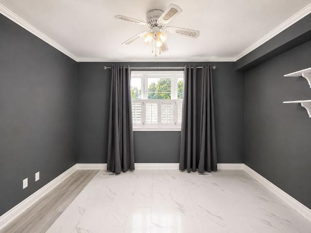 For Lease 149 Altamira Road Unit# Main/Lower, Richmond Hill, Ontario