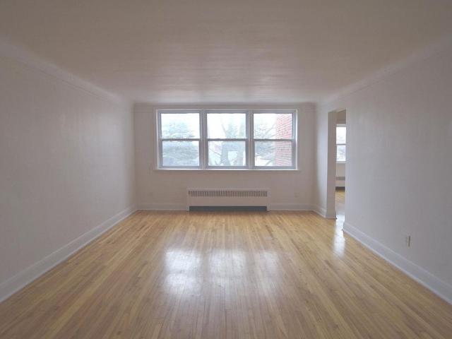 For Lease 149 Borden Street Unit# 12, Kitchener, Ontario