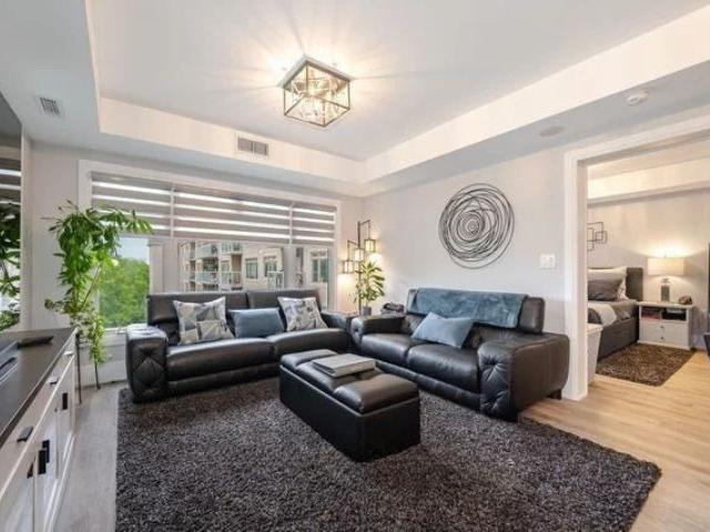 For Lease 149 Church Street Unit# 514, King, Ontario