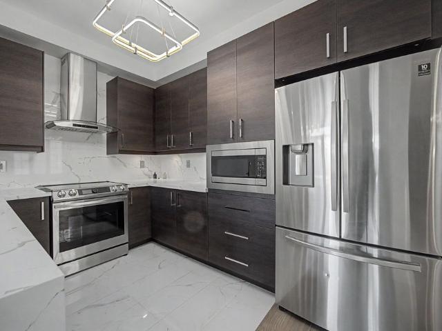 For Lease 149 Deerwood Crescent, Richmond Hill, Ontario