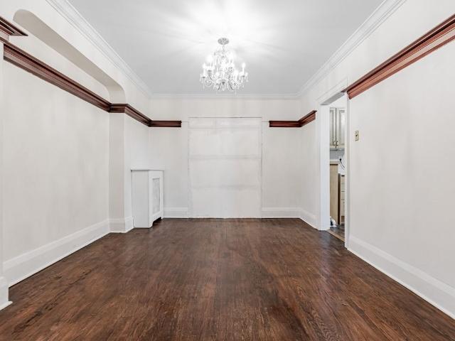 For Lease 149 Eastbourne Avenue, Toronto, Ontario