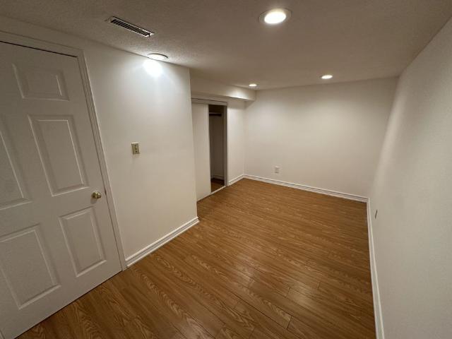 For Lease 149 Heatherton Way, Vaughan, Ontario