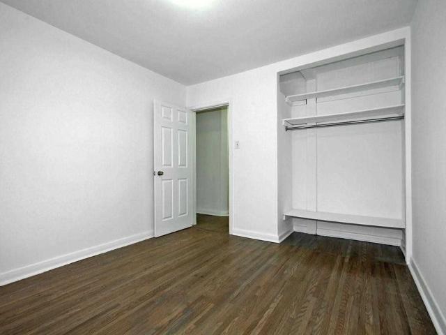 For Lease 149 Kitchener Avenue Unit# Unit B, Toronto, Ontario