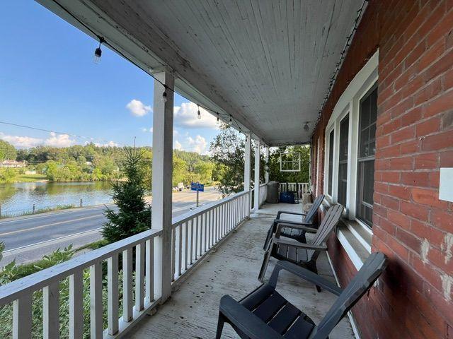 For Lease 149 Ryerson Crescent, Burk's Falls, Ontario