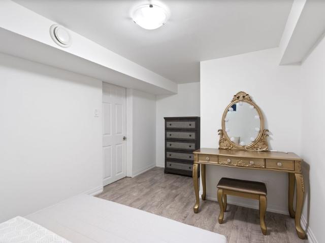 For Lease 149 Septonne Avenue Unit# LF, Newmarket, Ontario