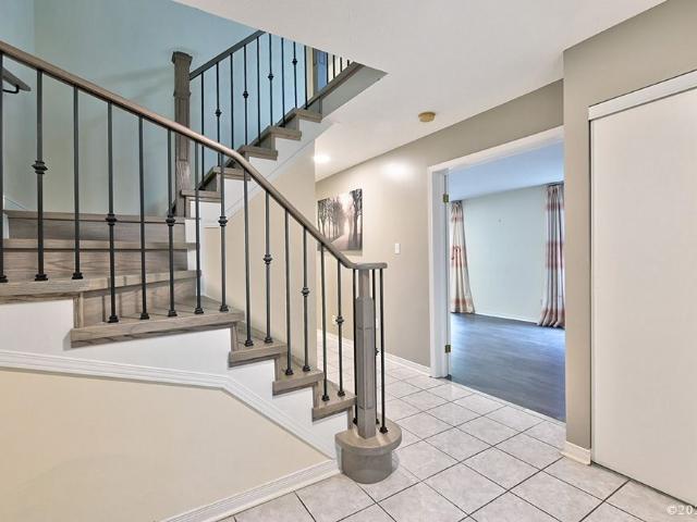 For Lease 149 Shepton Way, Toronto, Ontario