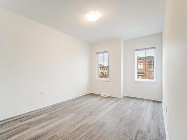 For Lease 149 Wilmot Road, Brantford, Ontario