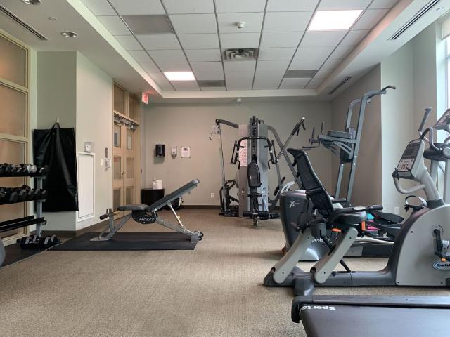 For Lease 1403 Royal York Boulevard Unit# 614, Toronto, Ontario