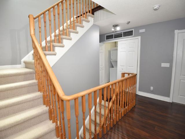 For Lease 1400 The Esplanade N/A Unit# 306, Pickering, Ontario