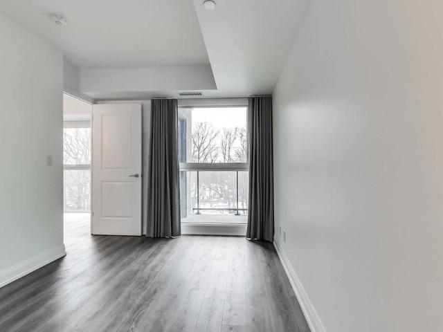 For Lease 1400 Kingston Road Unit# 401, Toronto, Ontario